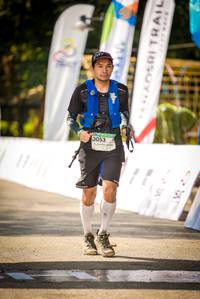 BIB: 
                            <button type="button" onclick="openModal(19572736)" class="btn btn-primary btn-sm float-right btn-popup" data-toggle="modal" data-target=".modal-high-quality">
                        <i class="fas fa-shopping-cart"></i> Add to Cart
                    </button>
                                            <button type="button" onclick="isThisMe(19572736, true)" class="btn btn-success btn-sm float-right btn-popup btn-isme hidden" data-toggle="tooltip" data-placement="bottom" title="นี่คือรูปของคุณใช่ไหม คลิกที่นี่เพื่อเอาเข้าอัลบั้ม">
                        <i class="fas fa-plus"></i> Add to album
                    </button>
                    <button type="button" onclick="isThisMe(19572736, false)" class="btn btn-warning btn-sm float-right btn-popup btn-isnotme hidden">
                        <i class="fas fa-ban"></i> Remove from album
                    </button>